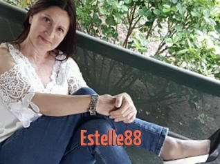 Estelle88