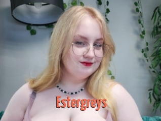 Estergreys