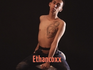 Ethancoxx