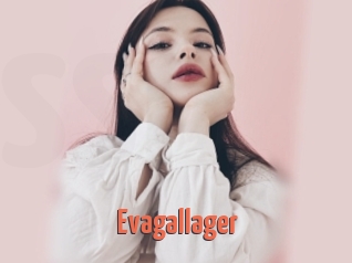 Evagallager