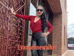 Evangelinewalker