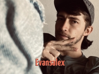 Evansalex