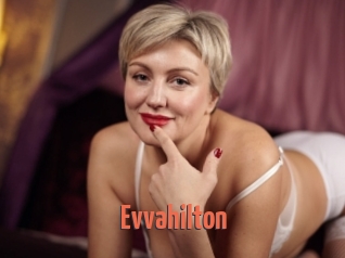 Evvahilton