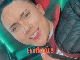 Exoticc018