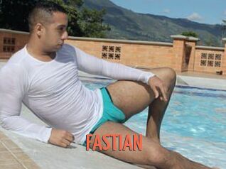 FASTIAN