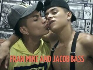 FRAN_MIKE_AND_JACOB_BASS