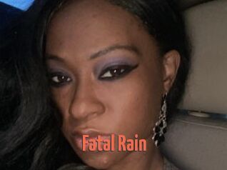 Fatal_Rain