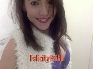 FelicityFaith