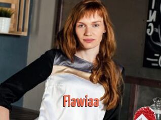 Flawiaa