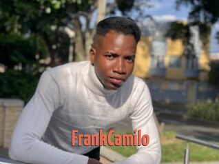 FrankCamilo