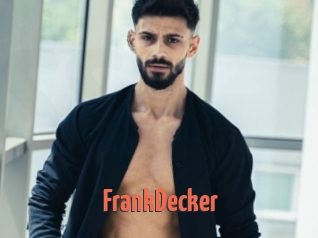 FrankDecker