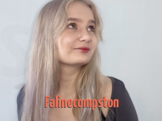 Falinecompston