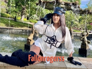 Fallonrogerss