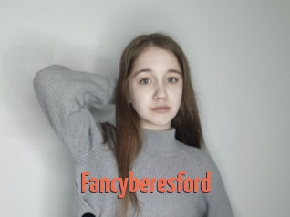 Fancyberesford