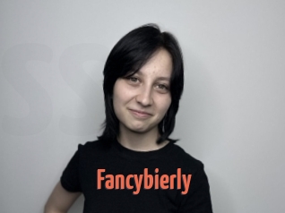 Fancybierly