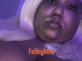 Fatbigbbw