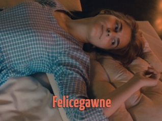 Felicegawne