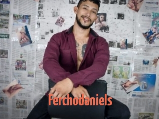 Ferchodaniels