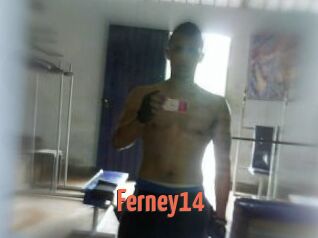 Ferney14