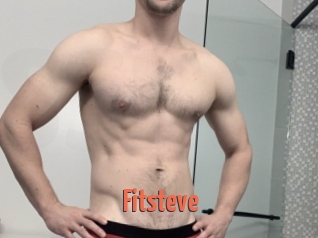 Fitsteve