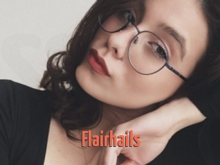 Flairhails