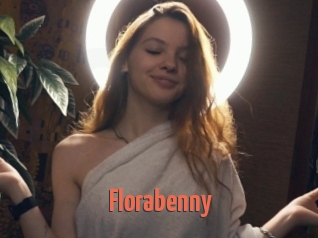 Florabenny