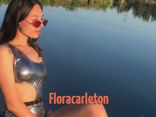 Floracarleton