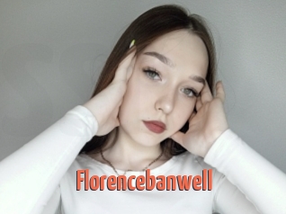 Florencebanwell