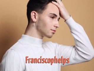 Franciscophelps