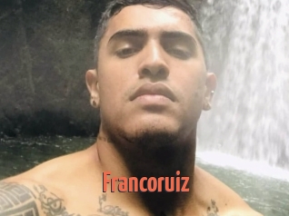 Francoruiz