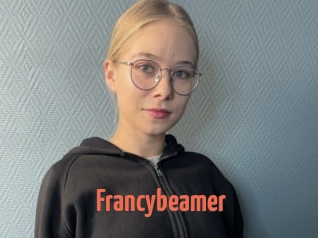 Francybeamer