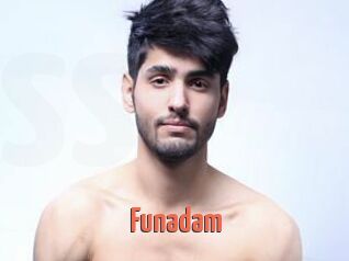 Funadam