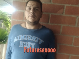 Futuresexooo