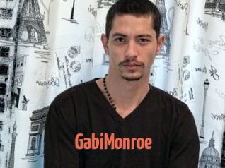 GabiMonroe