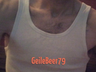 GeileBeer79