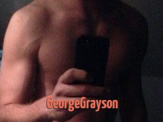 George_Grayson