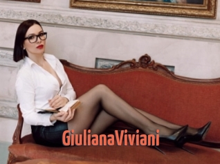 GiulianaViviani