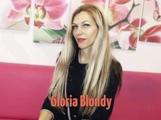 Gloria_Blondy