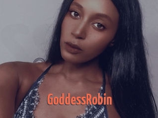 GoddessRobin