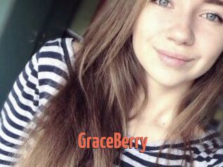 GraceBerry