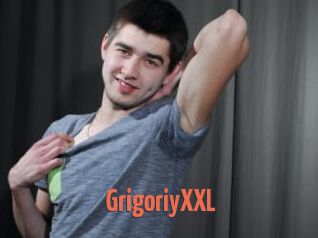 GrigoriyXXL