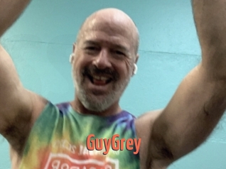 GuyGrey