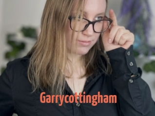 Garrycottingham