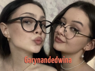 Garynandedwina