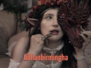 Gillianbirmingha