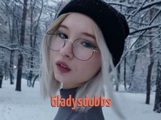 Gladysdobbs