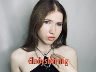 Gladysheming