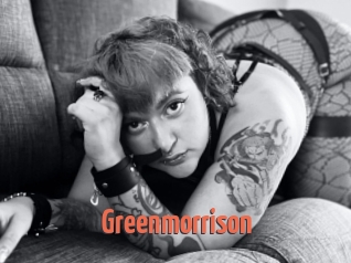 Greenmorrison