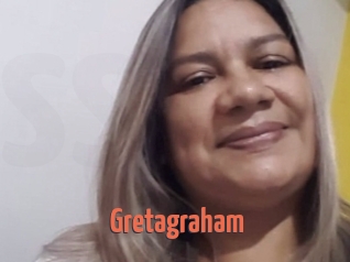 Gretagraham