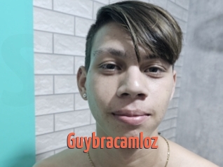 Guybracamloz